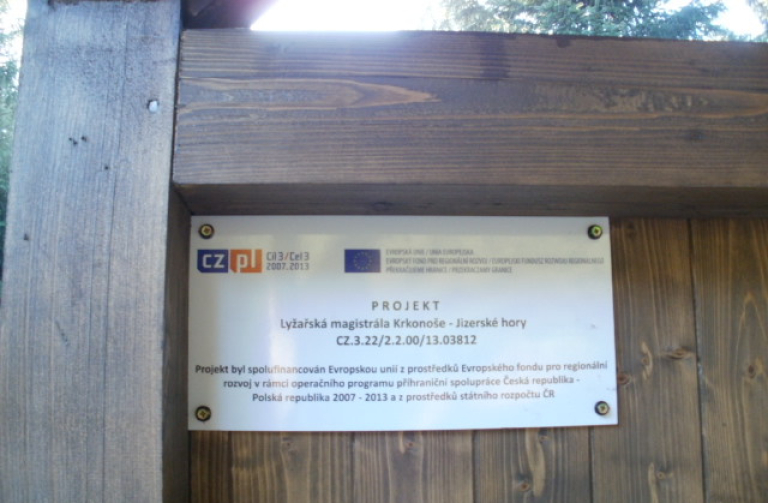 Soutěž o nejinspirativnější projekt začala
